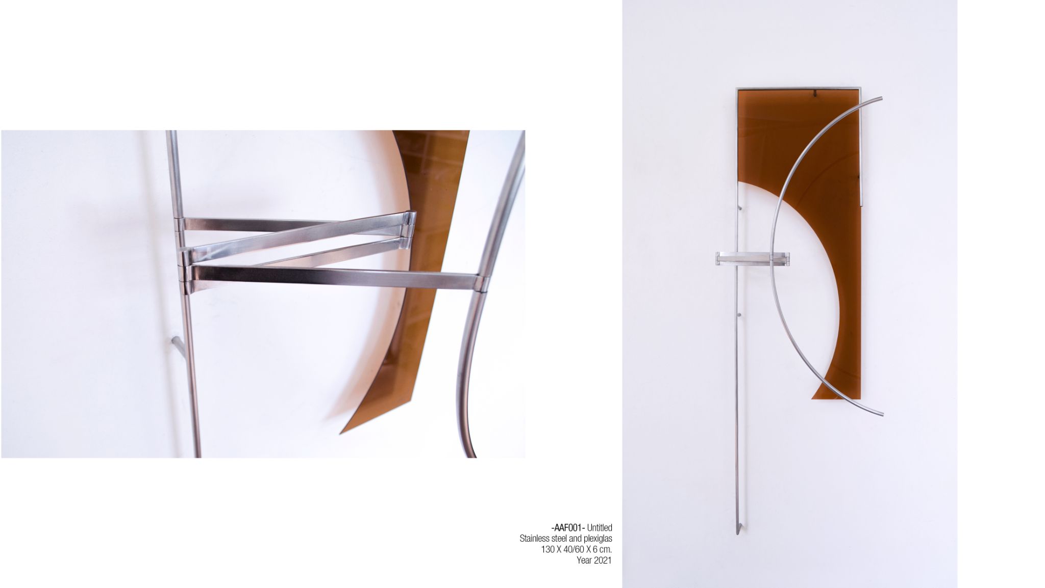 2025 DM port.para web. P34